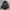 Streetwear Gorpcore Bag Pria black orange photo 6