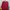 Casual Sweatshirt Pria red photo 1
