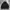 Number Nine Vintage Streetwear Hoody Pria black gray photo 1