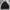 Number Nine Vintage Streetwear Hoody Pria Black Gray