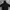 Number Nine Vintage Streetwear Hoody Pria black gray photo 3