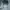 Louis Vuitton Luxury Sneakers Pria blue photo 7