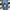 Wrangler Casual Jeans Pria blue photo 2