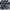 Mambo Casual Casual pants Pria black gray photo 3