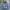 A Bathing Ape Streetwear Luxury Denim jacket Pria multicolor blue photo 1