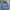 A Bathing Ape Streetwear Luxury Denim Jacket Pria Multicolor Blue