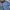 A Bathing Ape Streetwear Luxury Denim jacket Pria multicolor blue photo 2