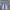 Streetwear Y2K Jeans Pria blue photo 2