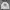 Streetwear Y2K Sweater Pria white photo 1