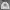 Streetwear Y2K Sweater Pria White