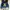 Nike Casual Sneakers Pria blue photo 1