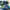 Nike Casual Sneakers Pria Blue