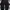 Vintage Y2K Jeans Pria black photo 2