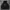 Supreme Vintage Streetwear Hoody Pria black photo 1