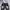 Streetwear Y2K Jeans Pria black photo 4