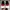 Adidas Casual Sneakers Pria black photo 4