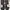 Adidas Casual Sneakers Pria black photo 5