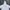 Streetwear Luxury Hoody Pria white photo 5