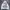 Streetwear Luxury Hoody Pria white photo 1