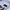 Streetwear Luxury Hoody Pria white photo 3
