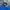 Columbia Gorpcore Avant Garde Track jacket Pria blue photo 2