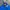 Columbia Gorpcore Avant Garde Track Jacket Pria Blue