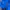 Columbia Gorpcore Avant Garde Track jacket Pria blue photo 6