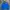 Columbia Gorpcore Avant Garde Track jacket Pria blue photo 1