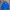 Columbia Gorpcore Avant Garde Track Jacket Pria Blue
