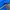 Columbia Gorpcore Avant Garde Track jacket Pria blue photo 5