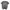 Stussy Vintage Grunge T-shirt Pria gray photo 1