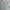 The North Face Sportswear Jersey Pria gray photo 3