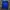 Casual Track jacket Pria blue photo 4