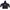 Stussy Casual Hoody Pria black blue photo 1