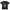 Vintage T-shirt Pria black photo 1