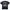 Vintage T-shirt Pria black photo 2