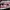 New Balance Casual Sneakers Wanita pink photo 4
