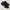 VANS Casual Casual shoe Pria white black photo 2