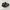 VANS Casual Casual shoe Pria white black photo 1