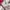 K-Swiss Coquette Casual Track jacket Wanita white red photo 6