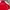 K-Swiss Coquette Casual Track jacket Wanita white red photo 5