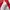 K-Swiss Coquette Casual Track jacket Wanita white red photo 7