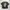 Vintage T-shirt Pria black photo 1
