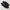 Puma Casual Sneakers Wanita black photo 2