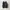 Puma Casual Sneakers Wanita black photo 4