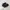 Puma Casual Sneakers Wanita black photo 1
