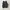 Puma Casual Sneakers Pria silver black photo 4