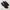 Puma Casual Sneakers Pria silver black photo 2