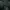 Gorpcore Grunge Puffer jacket Pria green photo 5