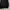 Balenciaga Casual Windbreaker Pria black photo 5